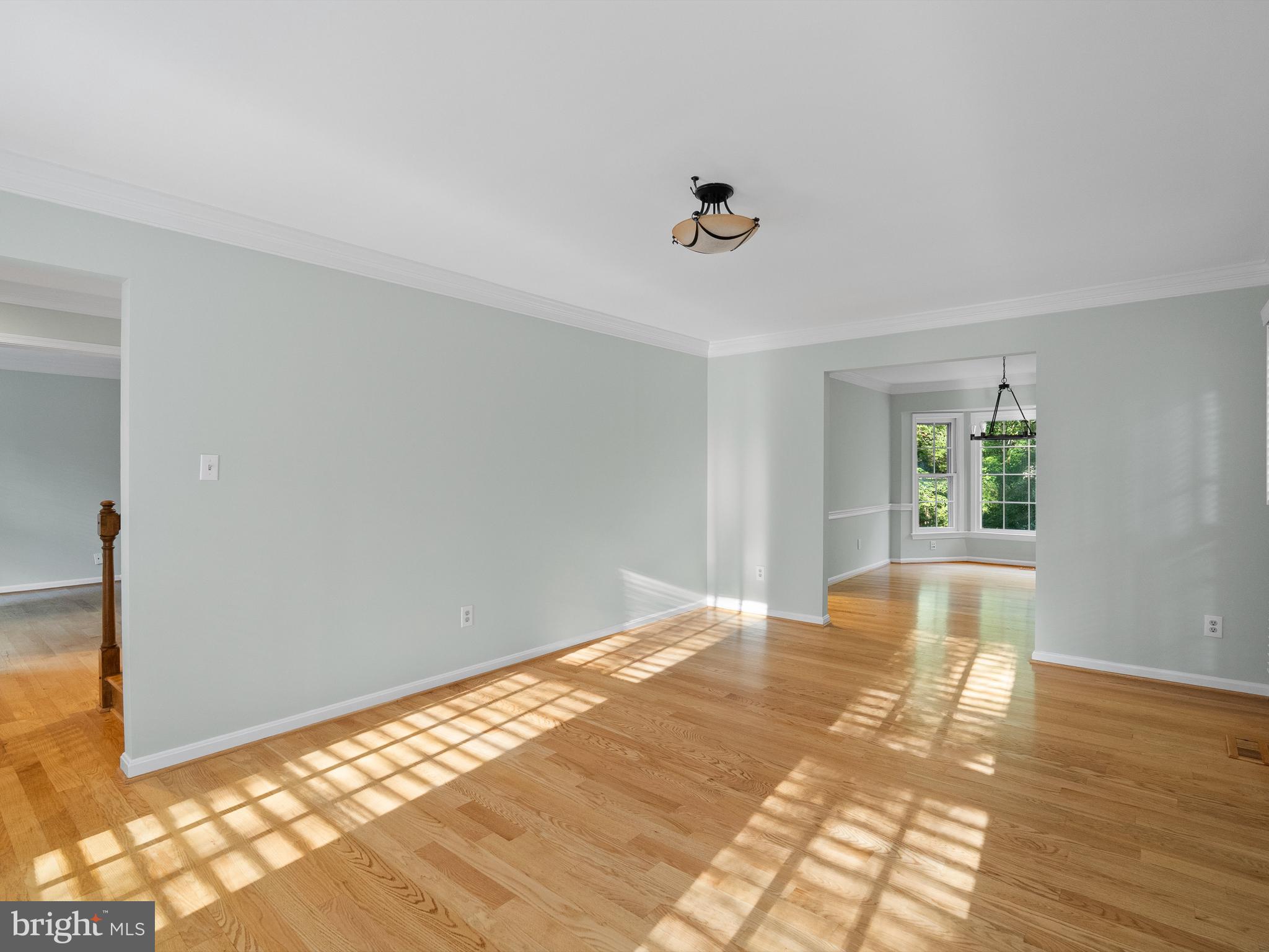 11603 Auburn Grove Court Reston, VA 20194 - Photo 16 of 53