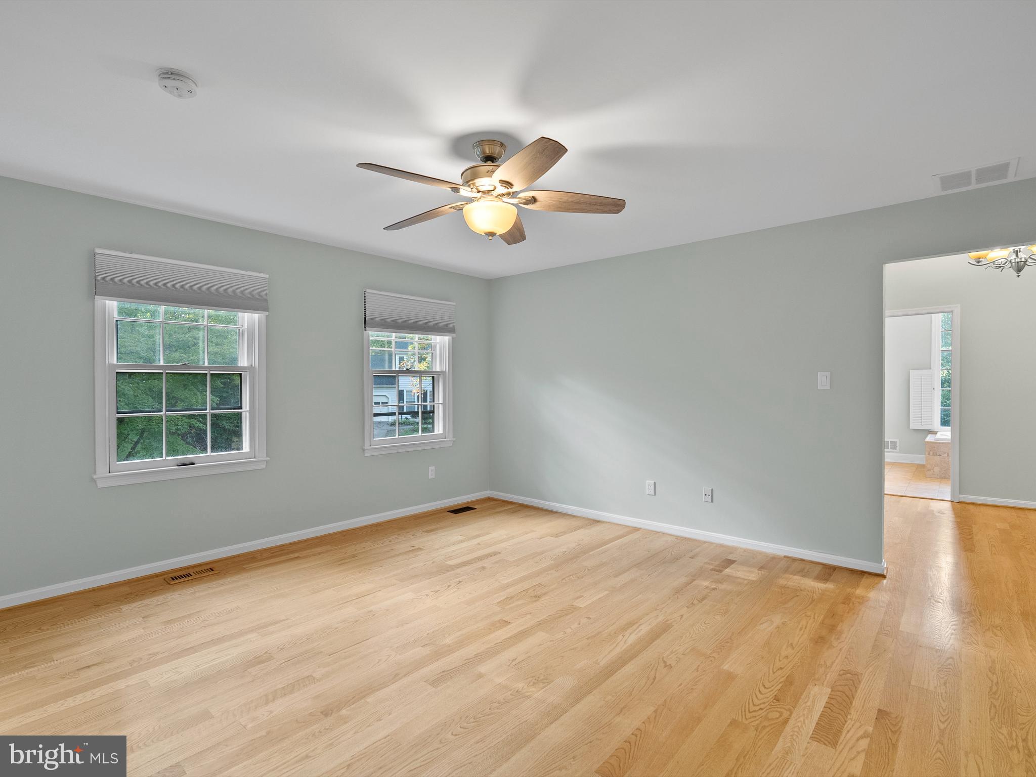 11603 Auburn Grove Court Reston, VA 20194 - Photo 22 of 53