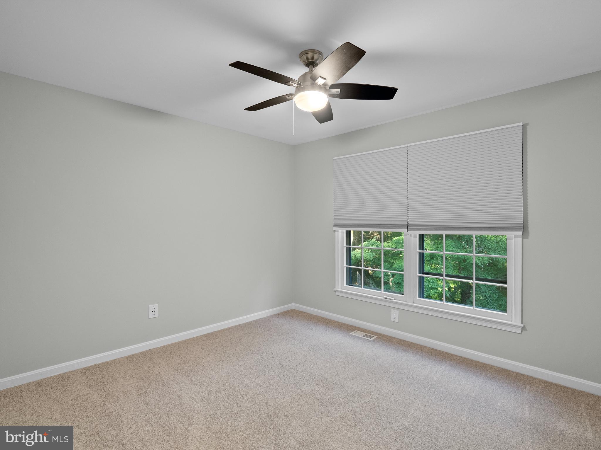 11603 Auburn Grove Court Reston, VA 20194 - Photo 31 of 53