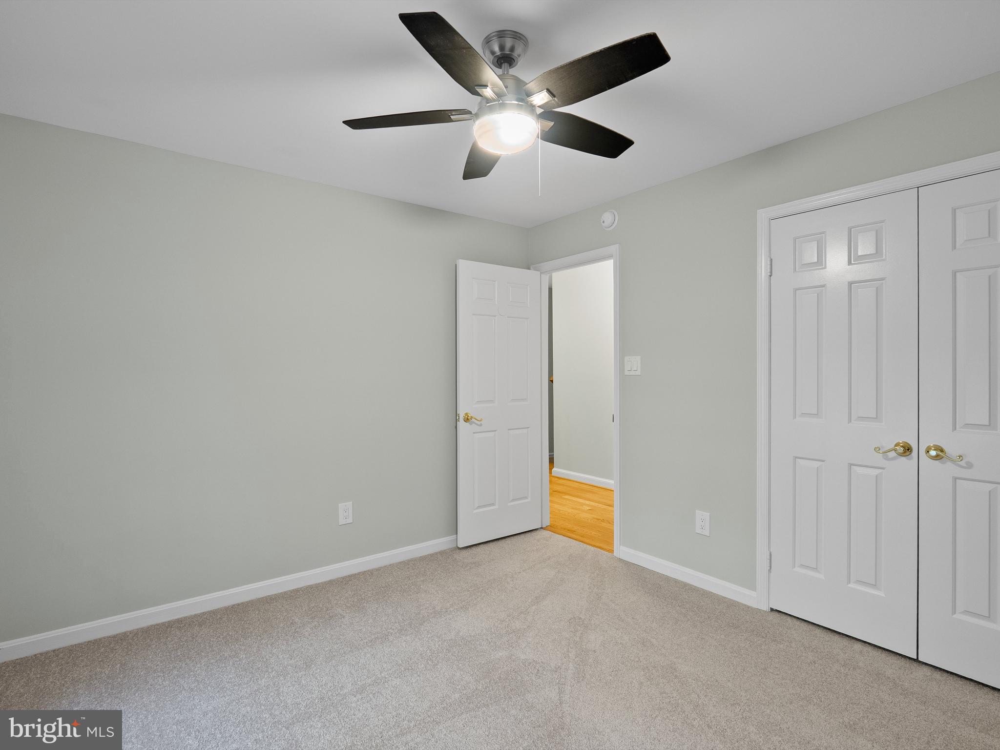 11603 Auburn Grove Court Reston, VA 20194 - Photo 32 of 53