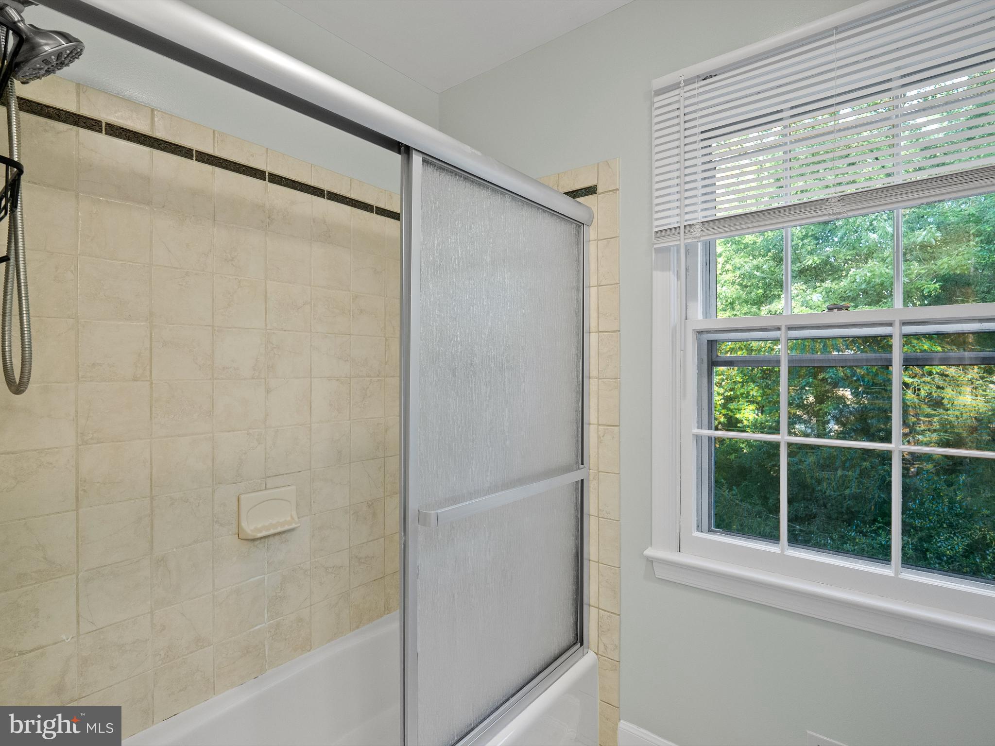 11603 Auburn Grove Court Reston, VA 20194 - Photo 37 of 53