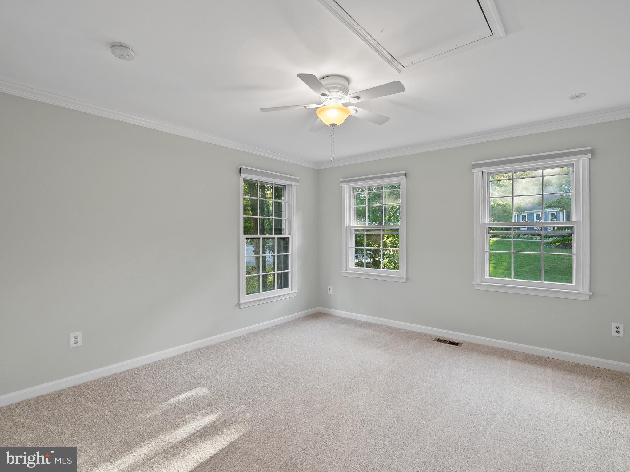 11603 Auburn Grove Court Reston, VA 20194 - Photo 38 of 53