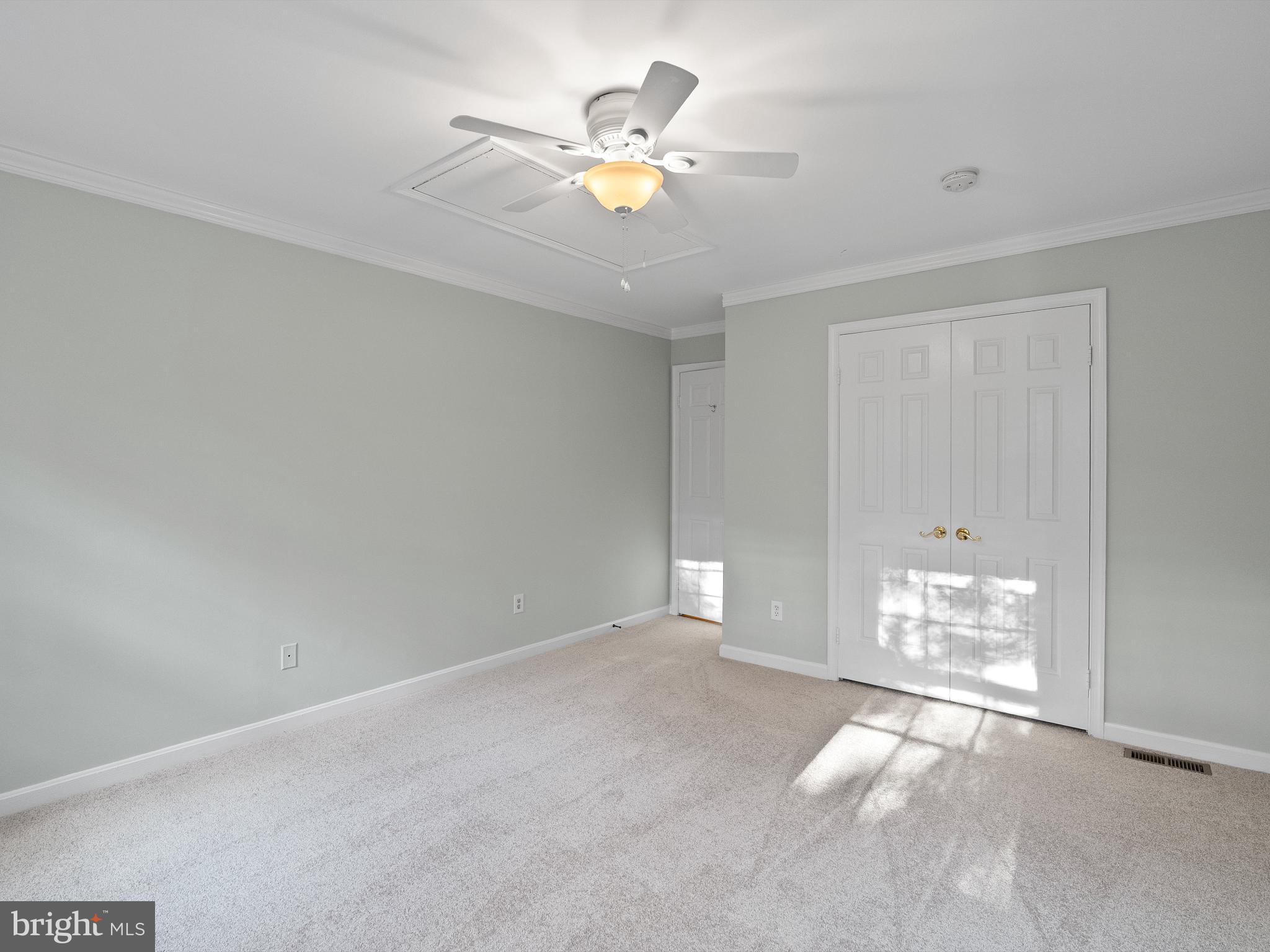 11603 Auburn Grove Court Reston, VA 20194 - Photo 39 of 53