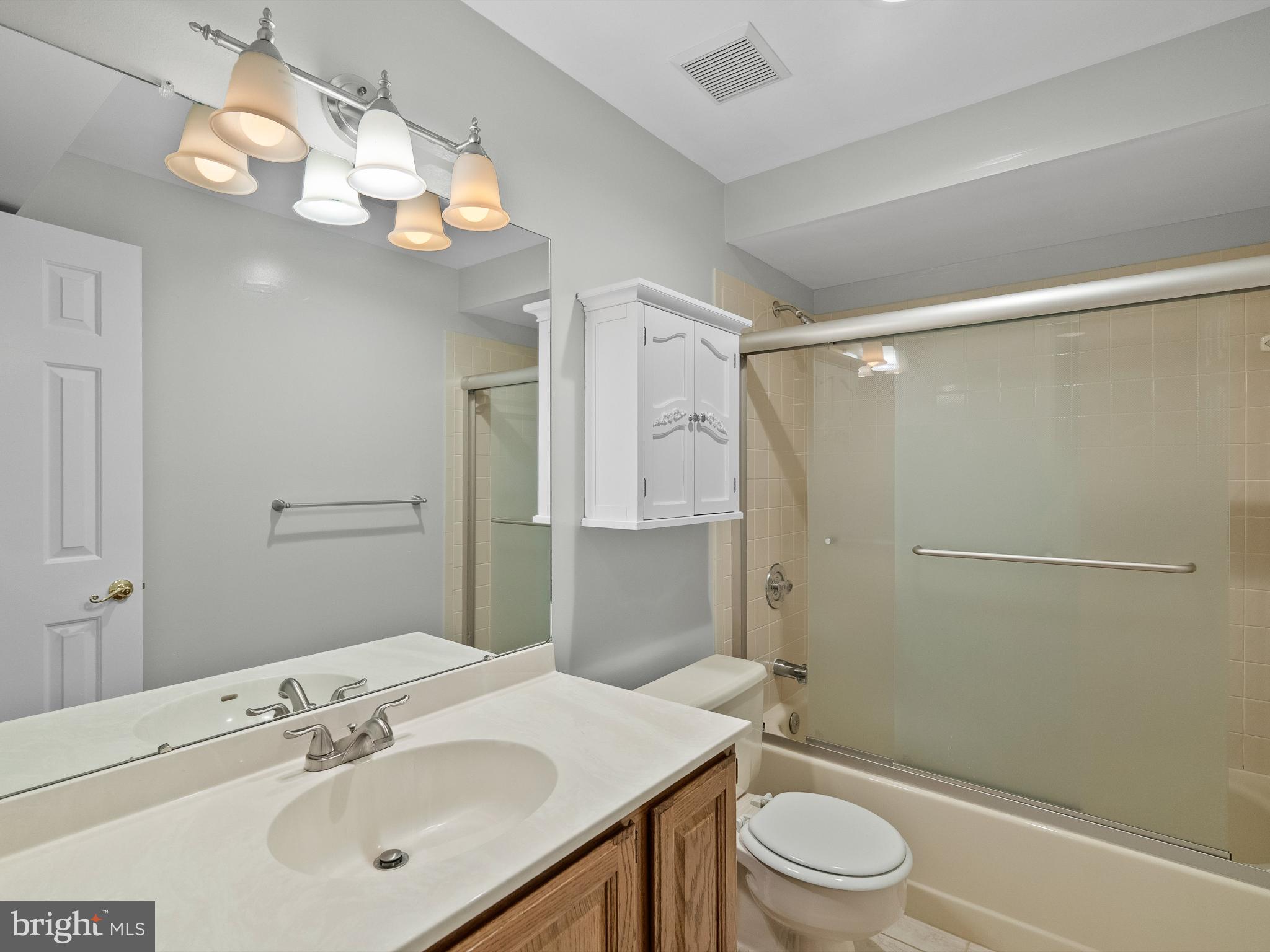 11603 Auburn Grove Court Reston, VA 20194 - Photo 42 of 53