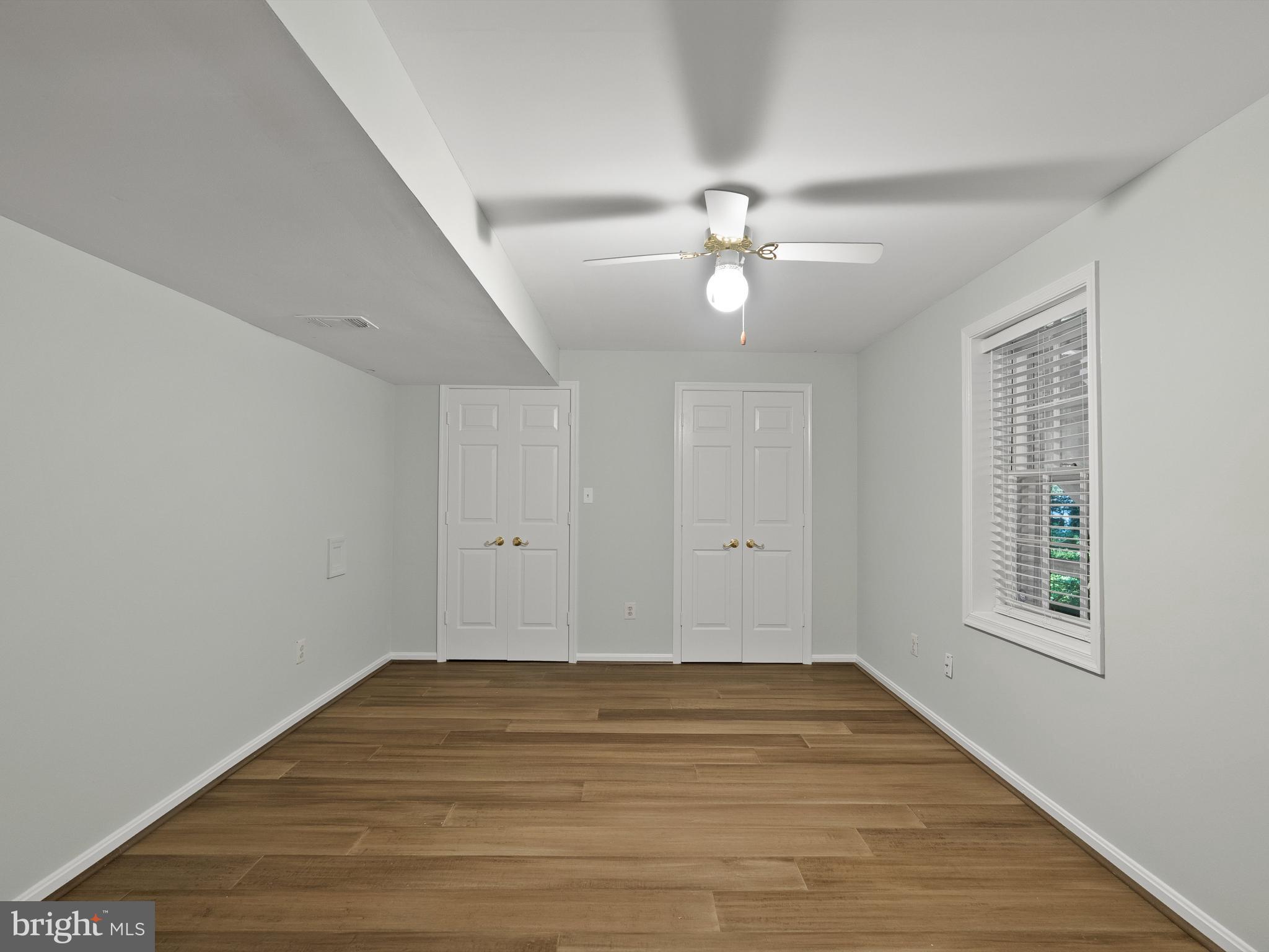 11603 Auburn Grove Court Reston, VA 20194 - Photo 43 of 53