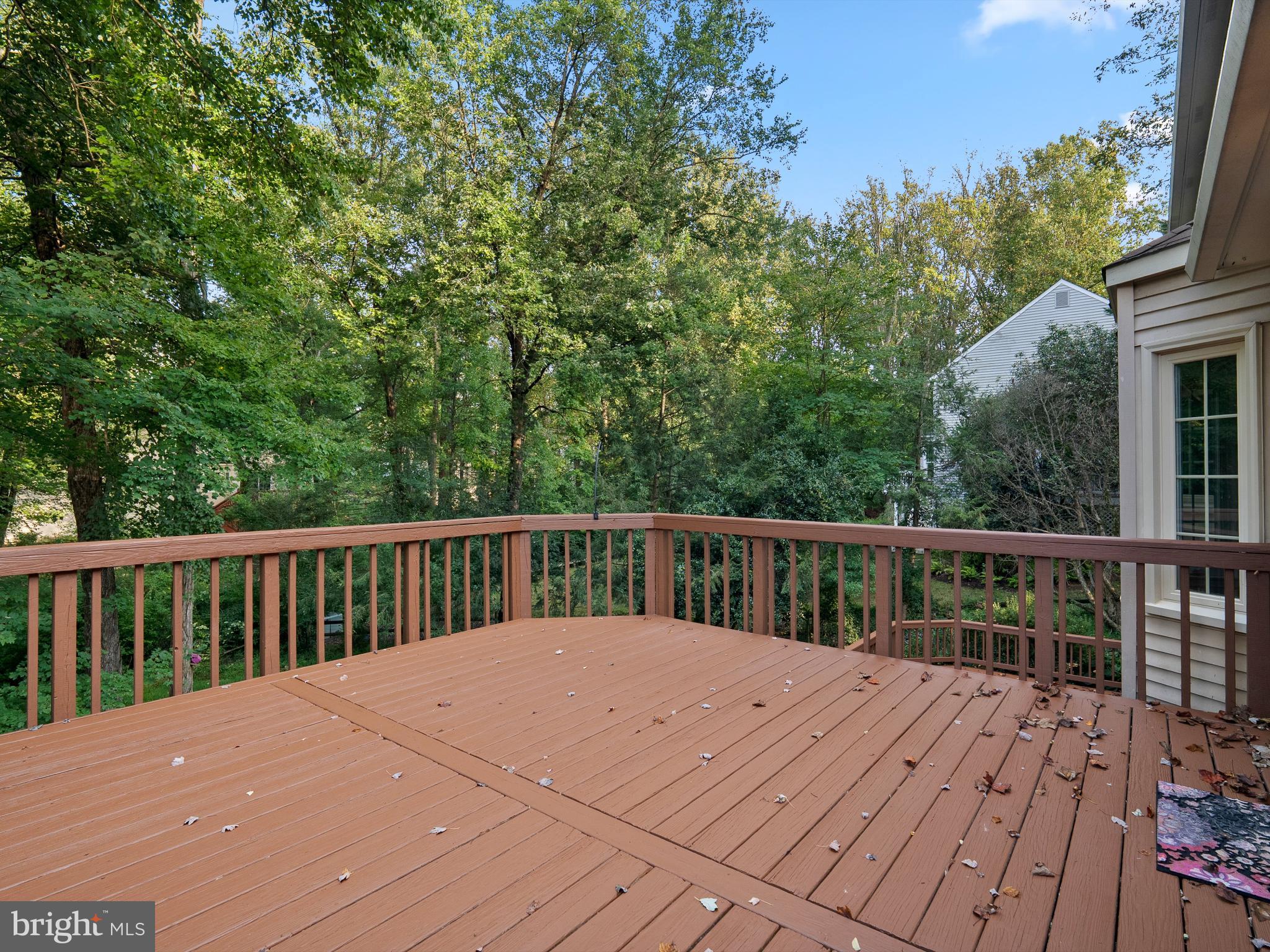 11603 Auburn Grove Court Reston, VA 20194 - Photo 47 of 53