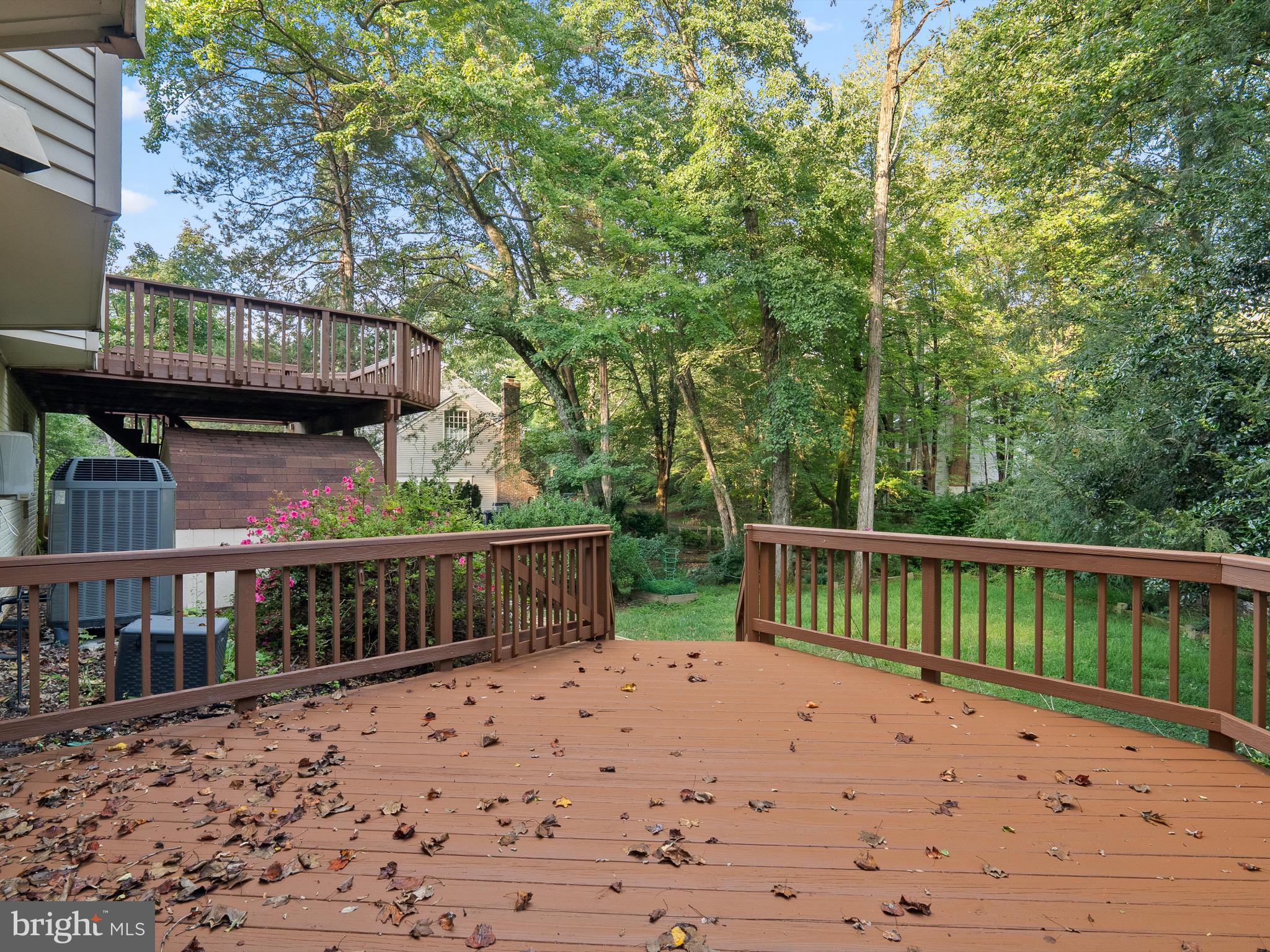 11603 Auburn Grove Court Reston, VA 20194 - Photo 48 of 53