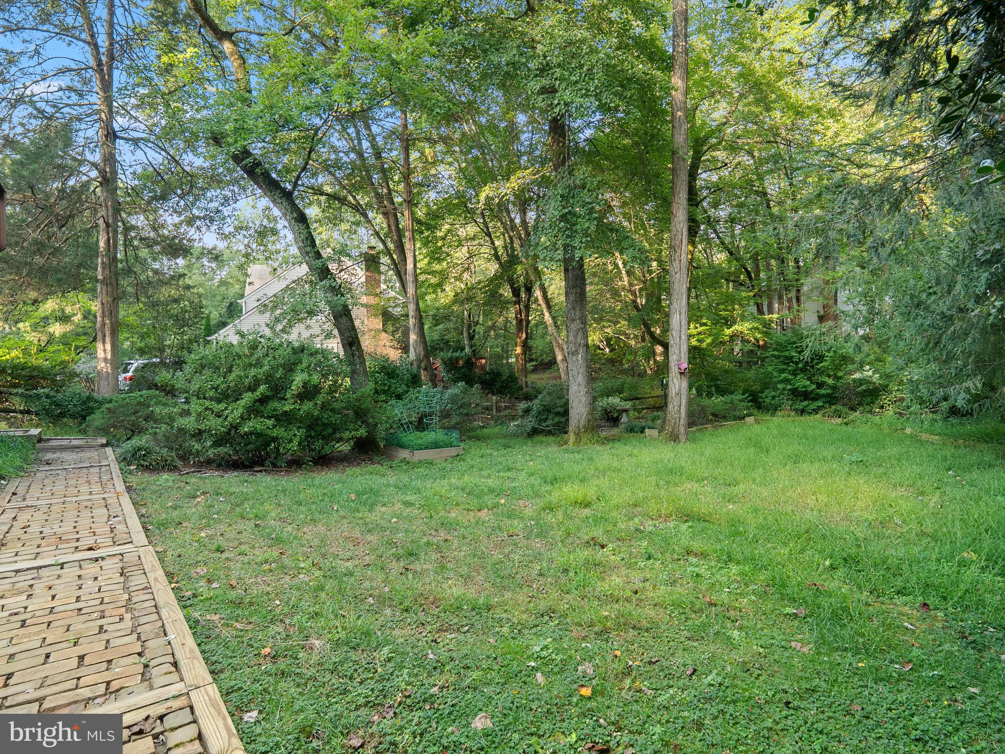 11603 Auburn Grove Court Reston, VA 20194 - Photo 49 of 53