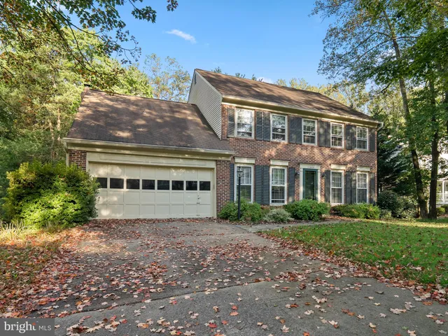 $5,000 | 11603 Auburn Grove Court, Reston, VA 20194