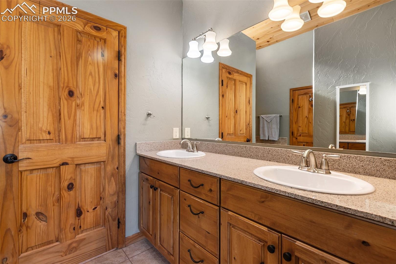 9110 Mountain Road Cascade, CO 80809 - Photo 15 of 49 Gallery Image 15