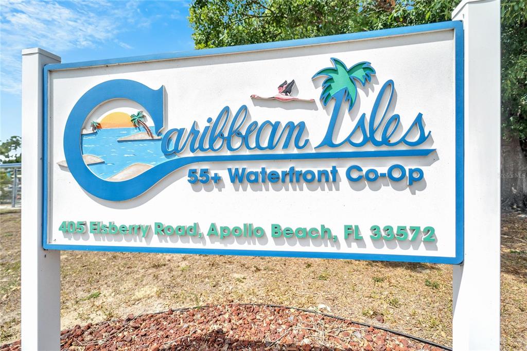 101 St Johns Way West Apollo Beach, FL 33572 - Photo 15 of 23