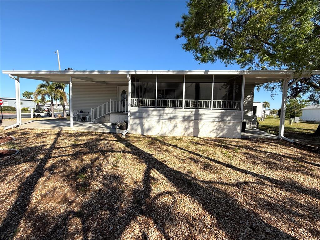 101 St Johns Way West Apollo Beach, FL 33572 - Photo 24 of 24