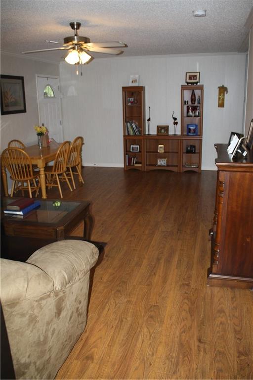 19010 Robert Road Hammond, LA 70401 - Photo 18 of 26 Gallery Image 18