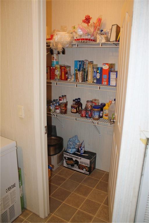 19010 Robert Road Hammond, LA 70401 - Photo 6 of 26 Gallery Image 6