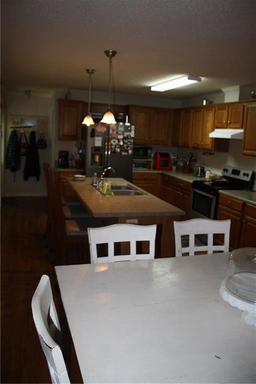 19010 Robert Road Hammond, LA 70401 - Photo 9 of 26 Gallery Image 9