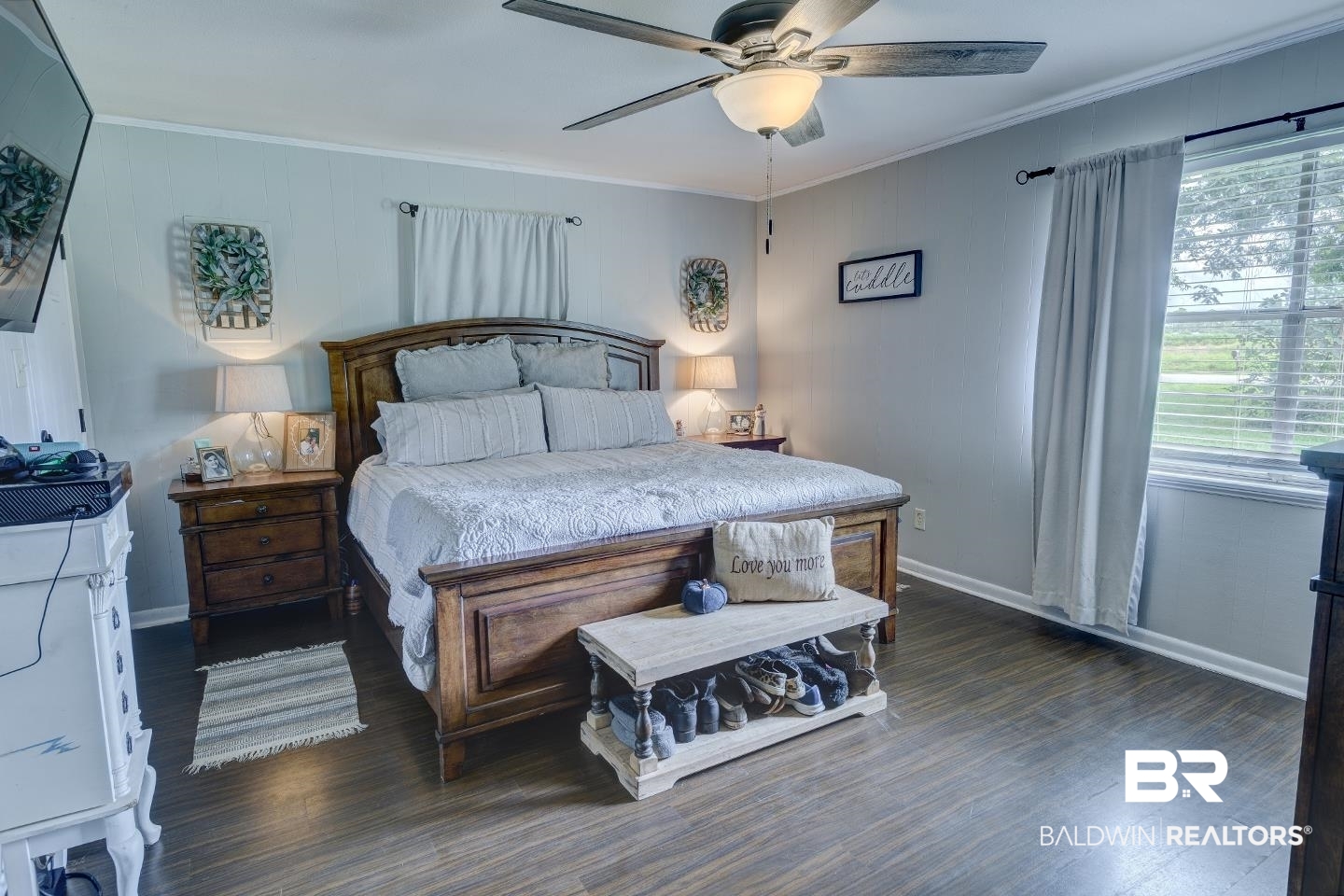 25089 County Road 54 Daphne, AL 36526 - Photo 21 of 33