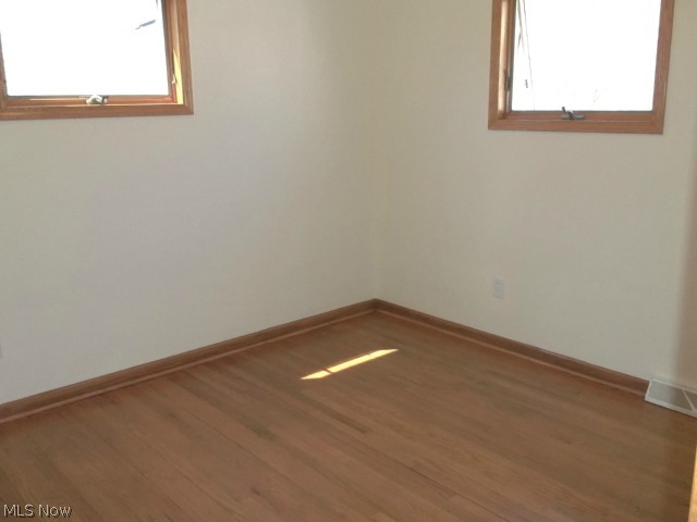 2493 Reeves Road Northeast Warren, OH 44483 - Photo 9 of 21 Gallery Image 9