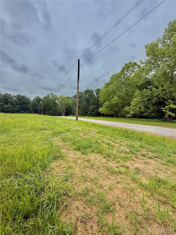 800 Southeast Rd T19 Collins Mo 64738 Collins, MO 64738 - Photo 30 of 36