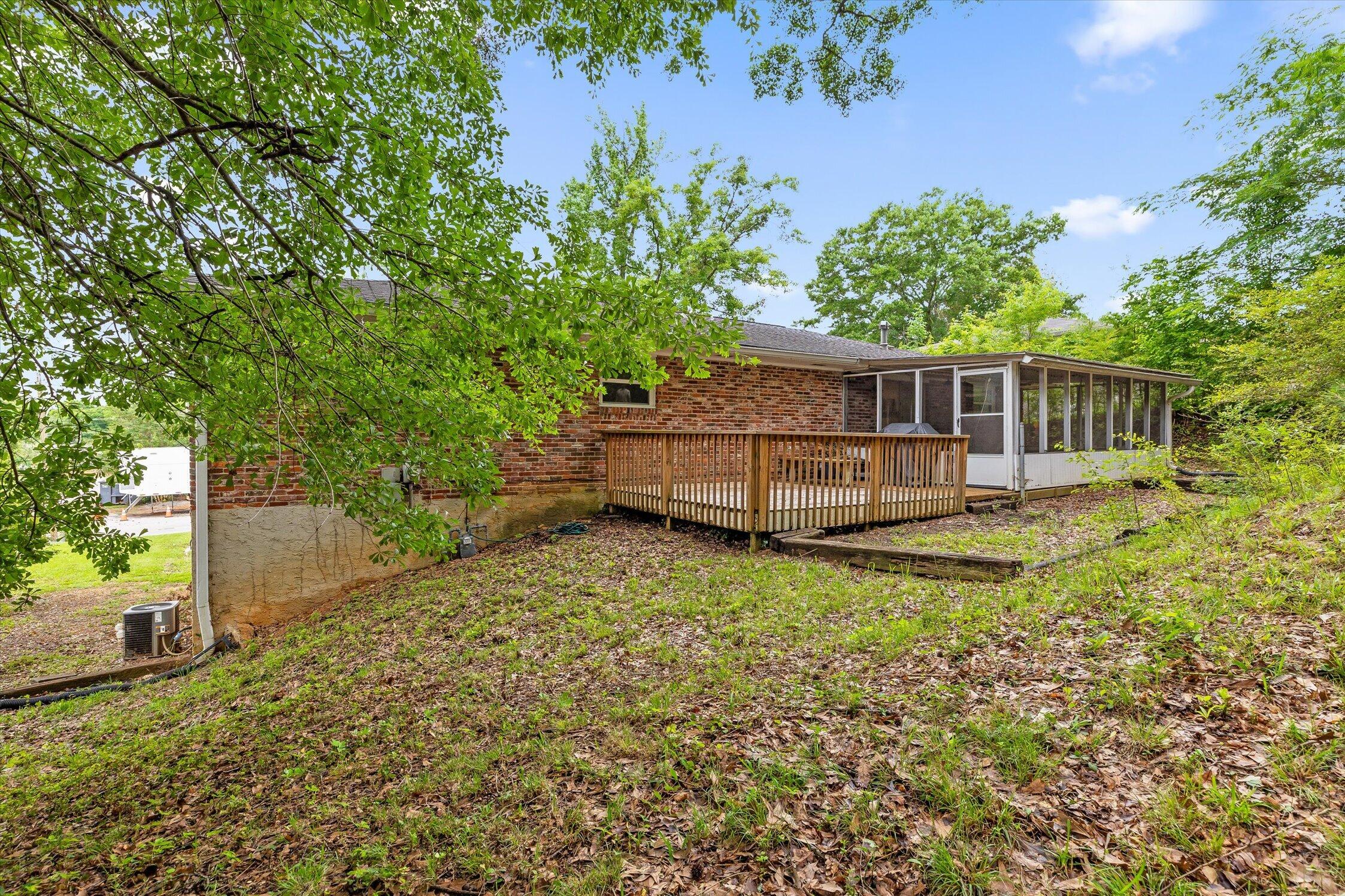 1223 Talley Road Chattanooga, TN 37411 - Photo 37 of 38 06-Talley-6