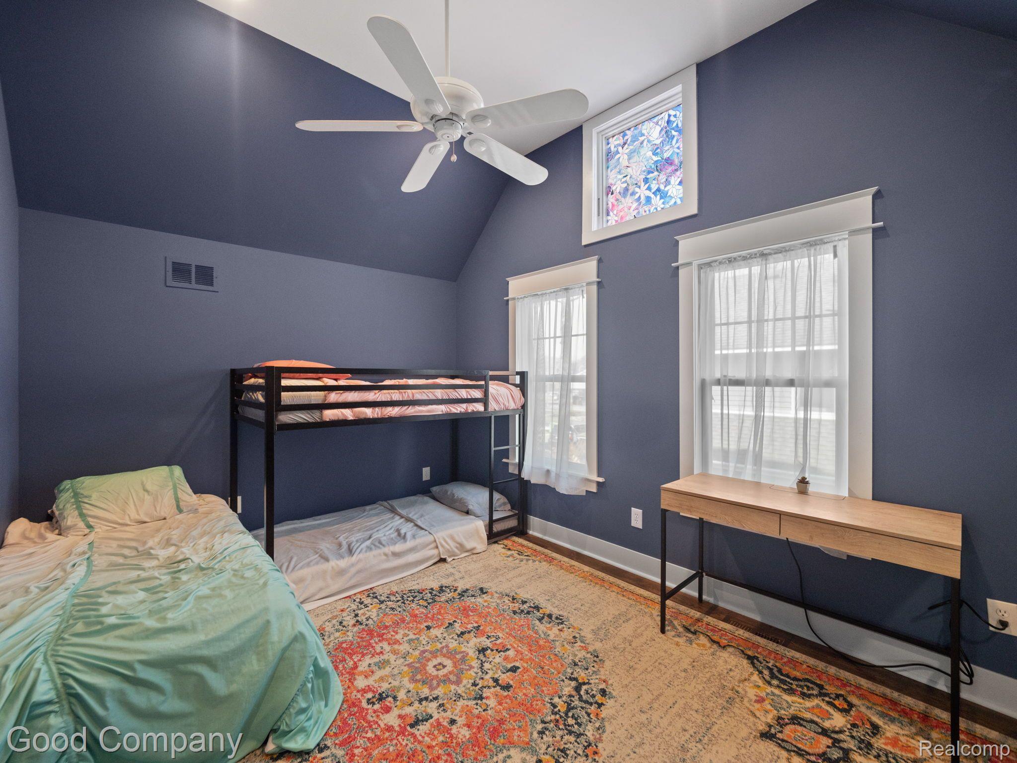 131 Drace Street Rochester, MI 48307 - Photo 18 of 19 Gallery Image 18