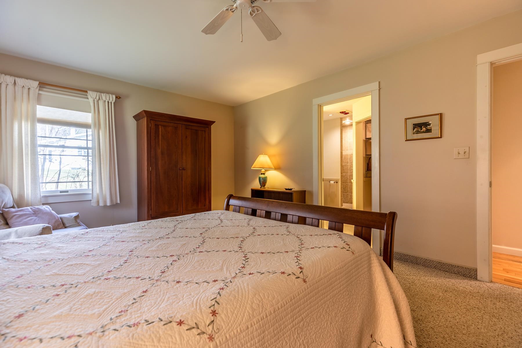 217 Hillvale Road Manchester, VT 05255 - Photo 11 of 28 Gallery Image 11