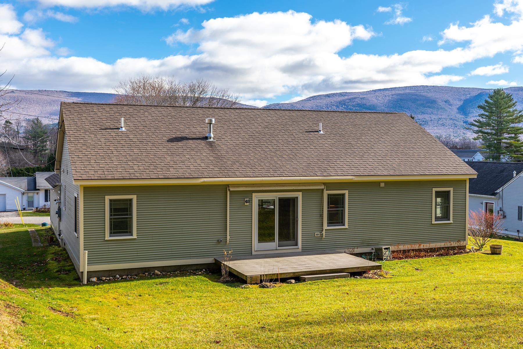 217 Hillvale Road Manchester, VT 05255 - Photo 26 of 28 Gallery Image 26