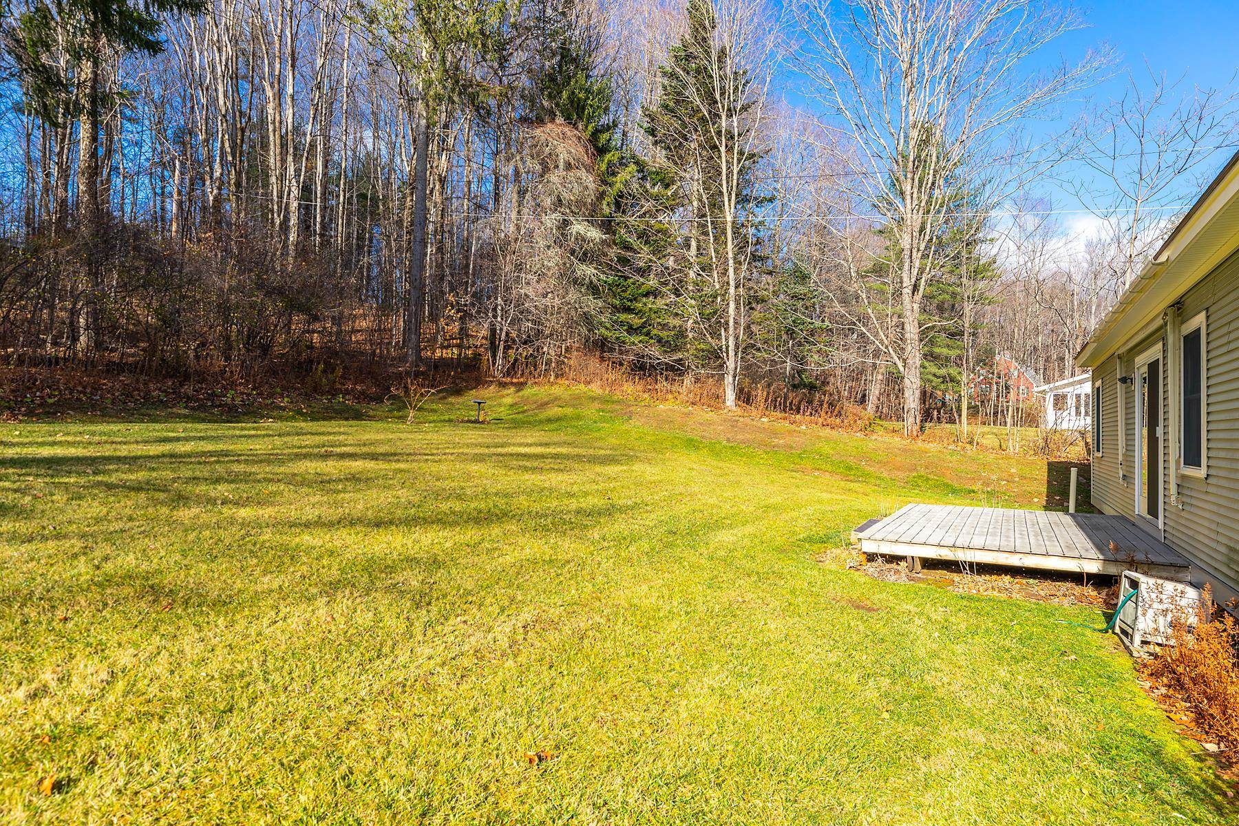 217 Hillvale Road Manchester, VT 05255 - Photo 28 of 28 Gallery Image 28