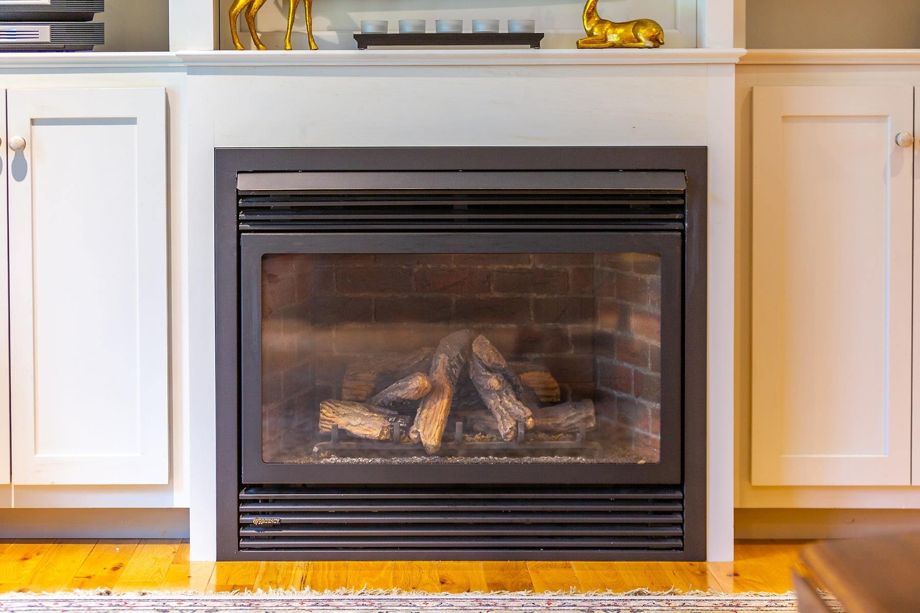 217 Hillvale Road Manchester, VT 05255 - Photo 8 of 28 Gallery Image 8