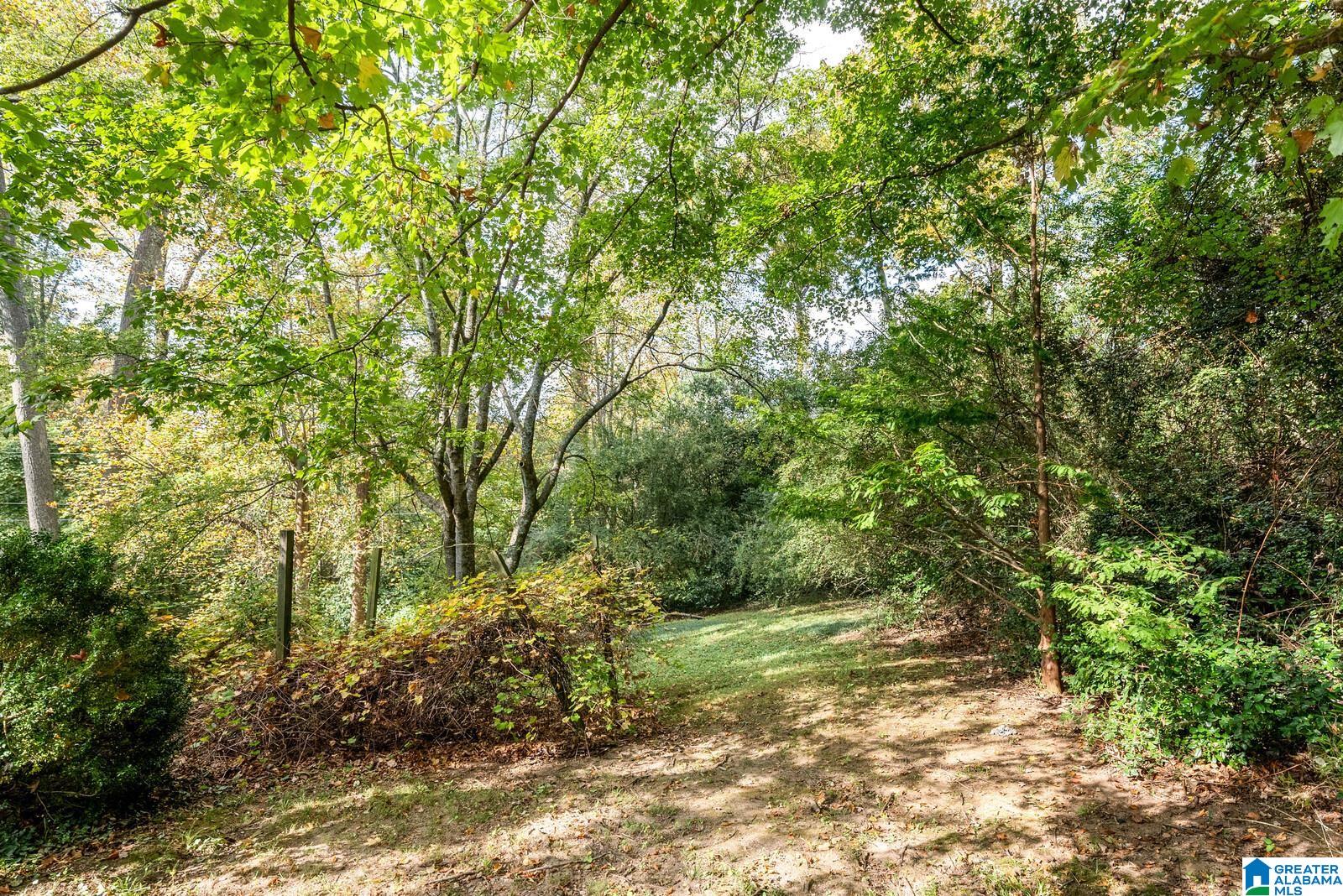 2868 Shook Hill Road Birmingham, AL 35223 - Photo 81 of 98