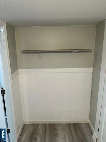 $2,350 | 2-33 31st Street, Fair Lawn, NJ 07410