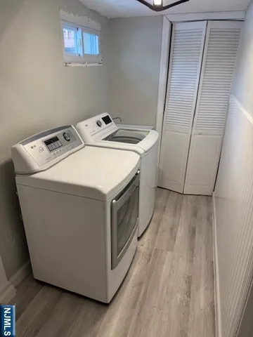 $2,350 | 2-33 31st Street, Fair Lawn, NJ 07410