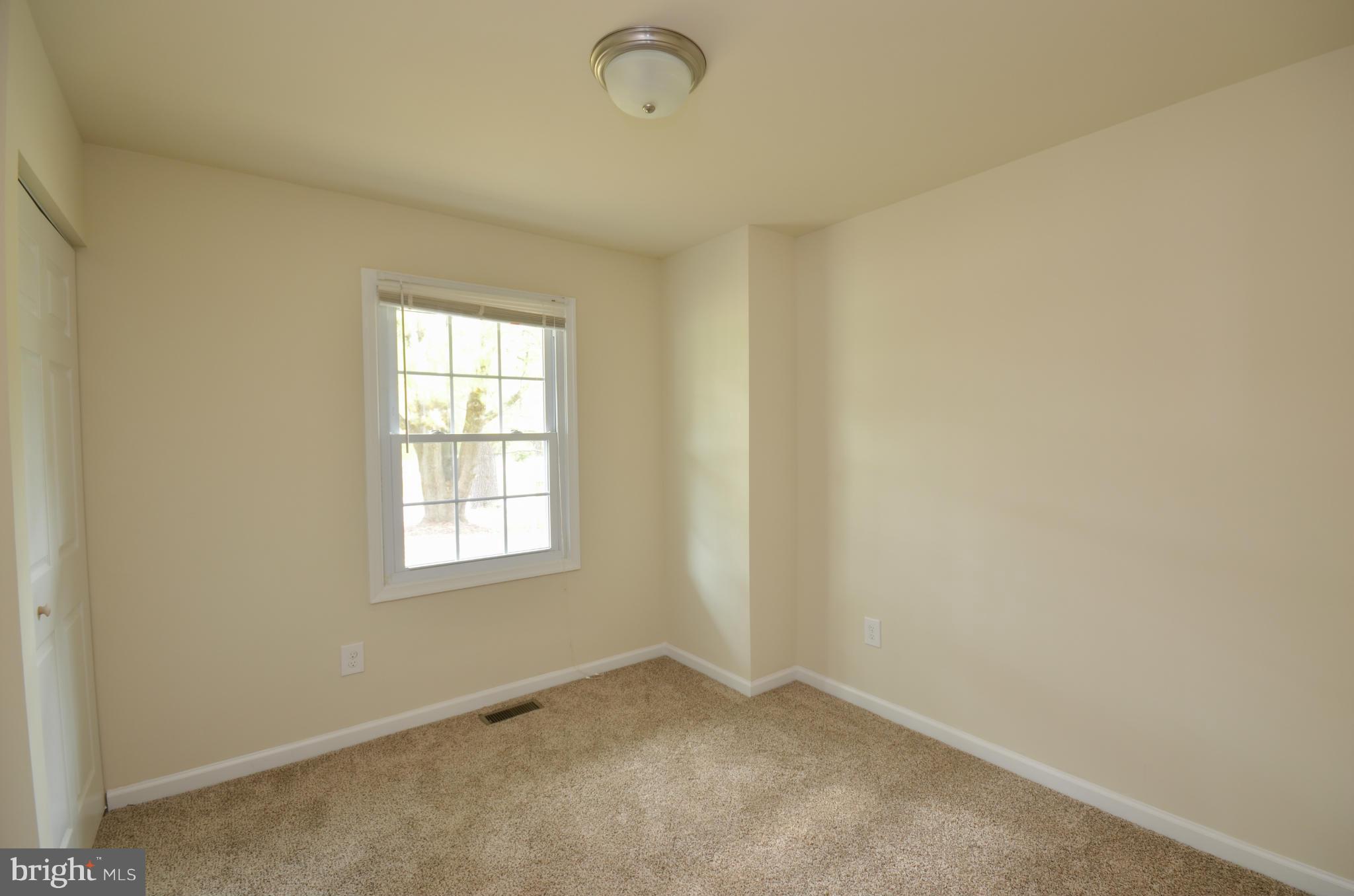 8701 Emory Grove Road Gaithersburg, MD 20877 - Photo 9 of 24 Bedroom 1