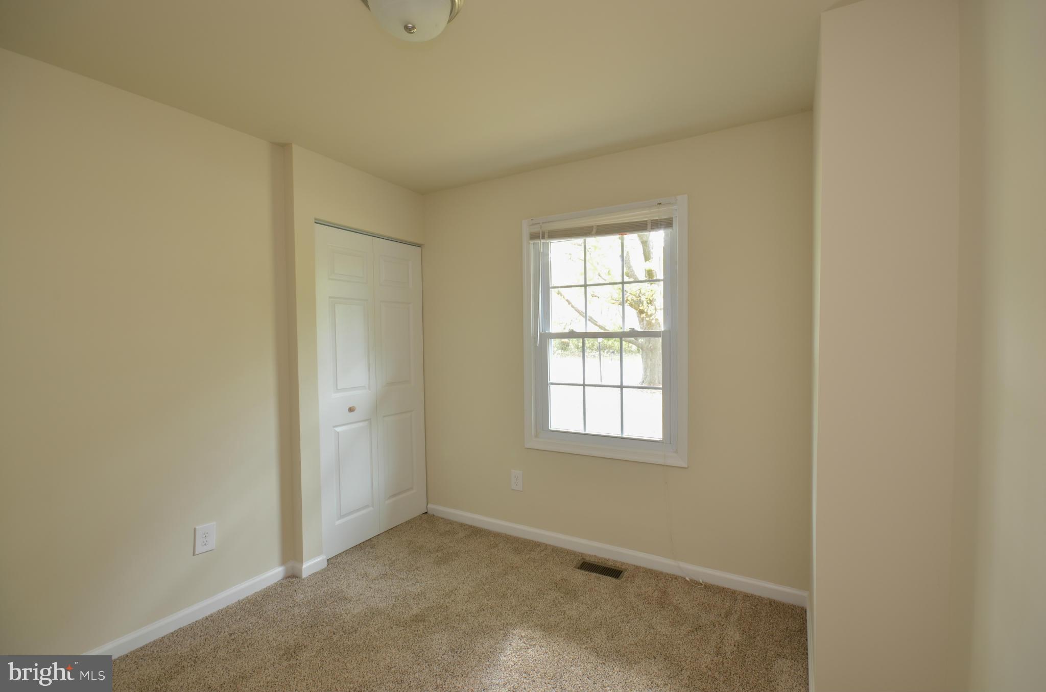 8701 Emory Grove Road Gaithersburg, MD 20877 - Photo 10 of 24 Bedroom 1