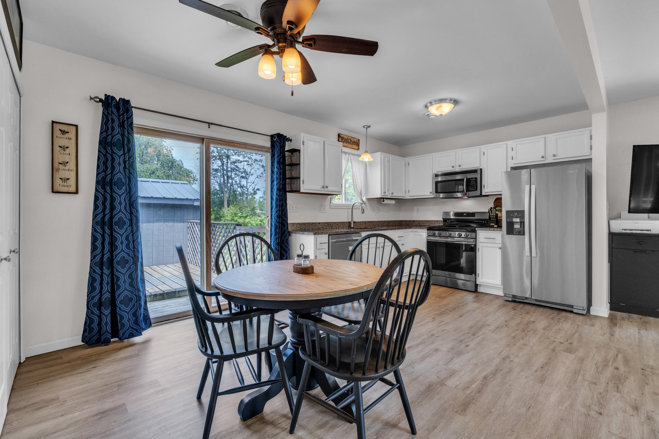 26870 Norfolk Street Inkster, MI 48141 - Photo 9 of 57 norflok-11