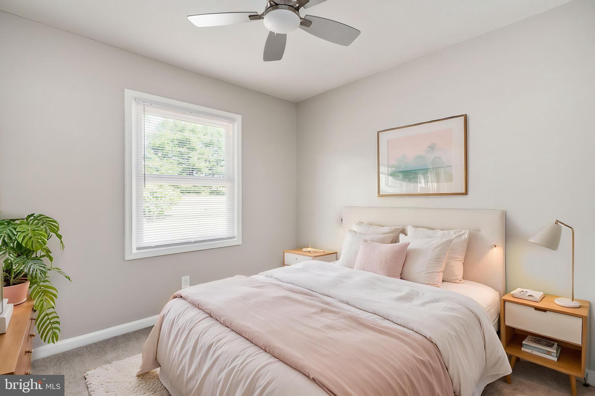 11403 Gordon Road Fredericksburg, VA 22407 - Photo 13 of 31