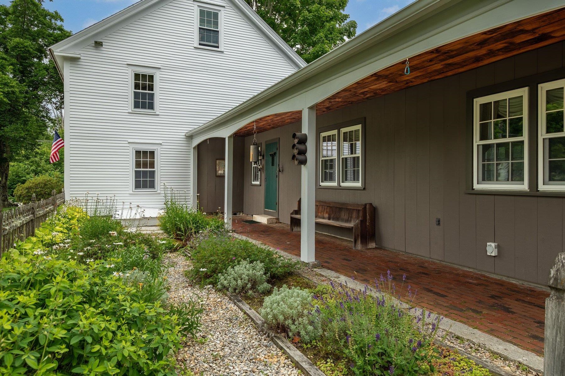 246 South Road Candia, NH 03034 - Photo 7 of 49