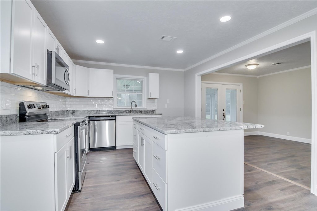 585 Lamkin Road Harlem, GA 30814 - Photo 14 of 39