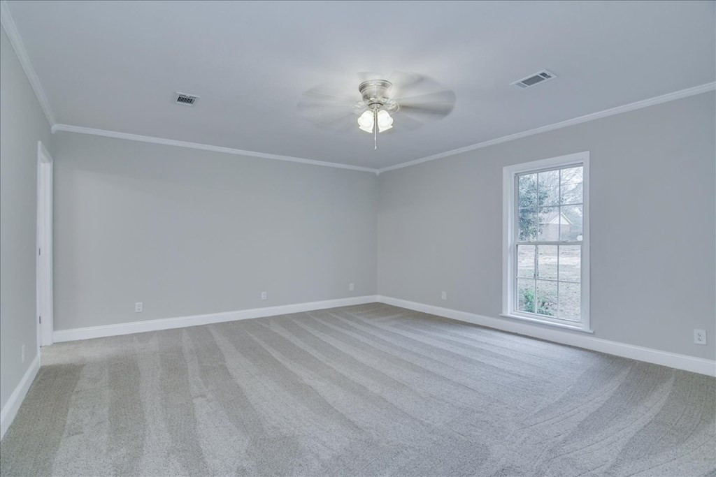 585 Lamkin Road Harlem, GA 30814 - Photo 20 of 39