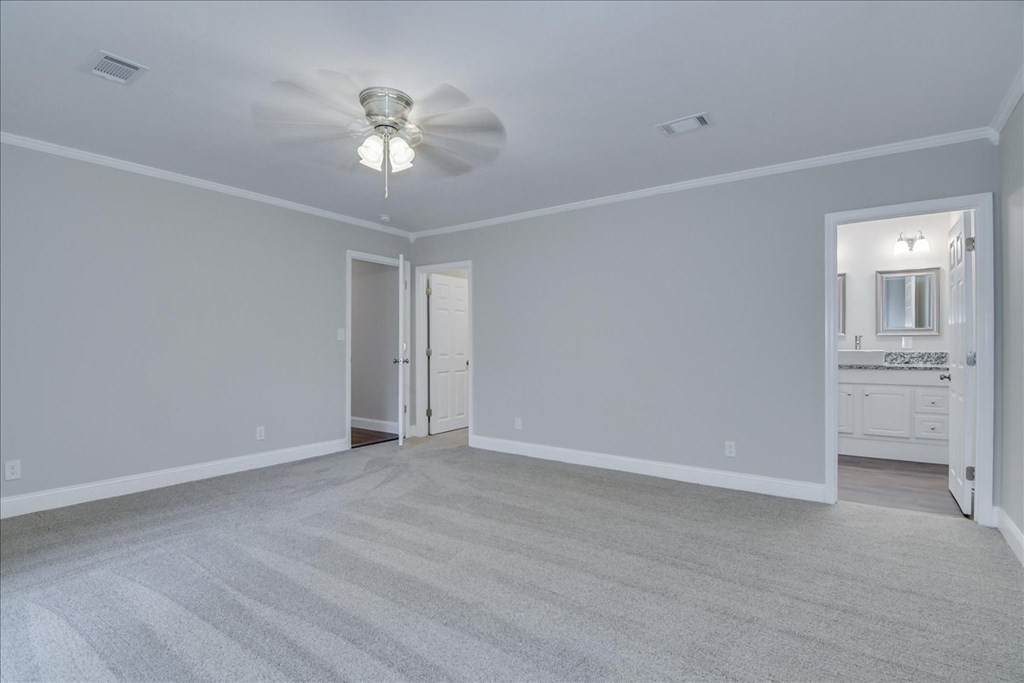 585 Lamkin Road Harlem, GA 30814 - Photo 21 of 39