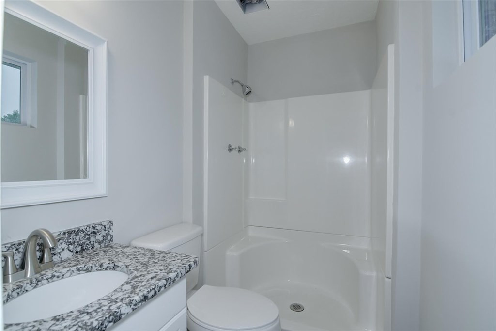 585 Lamkin Road Harlem, GA 30814 - Photo 25 of 39