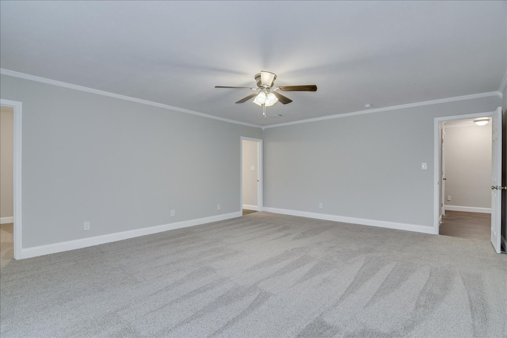 585 Lamkin Road Harlem, GA 30814 - Photo 27 of 39