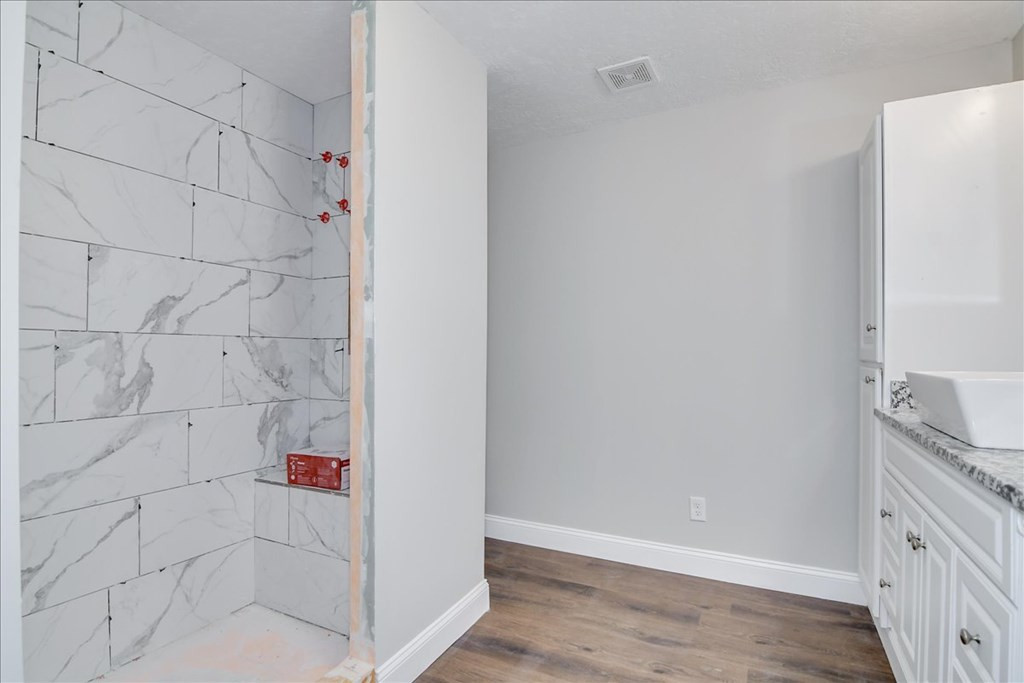 585 Lamkin Road Harlem, GA 30814 - Photo 29 of 39