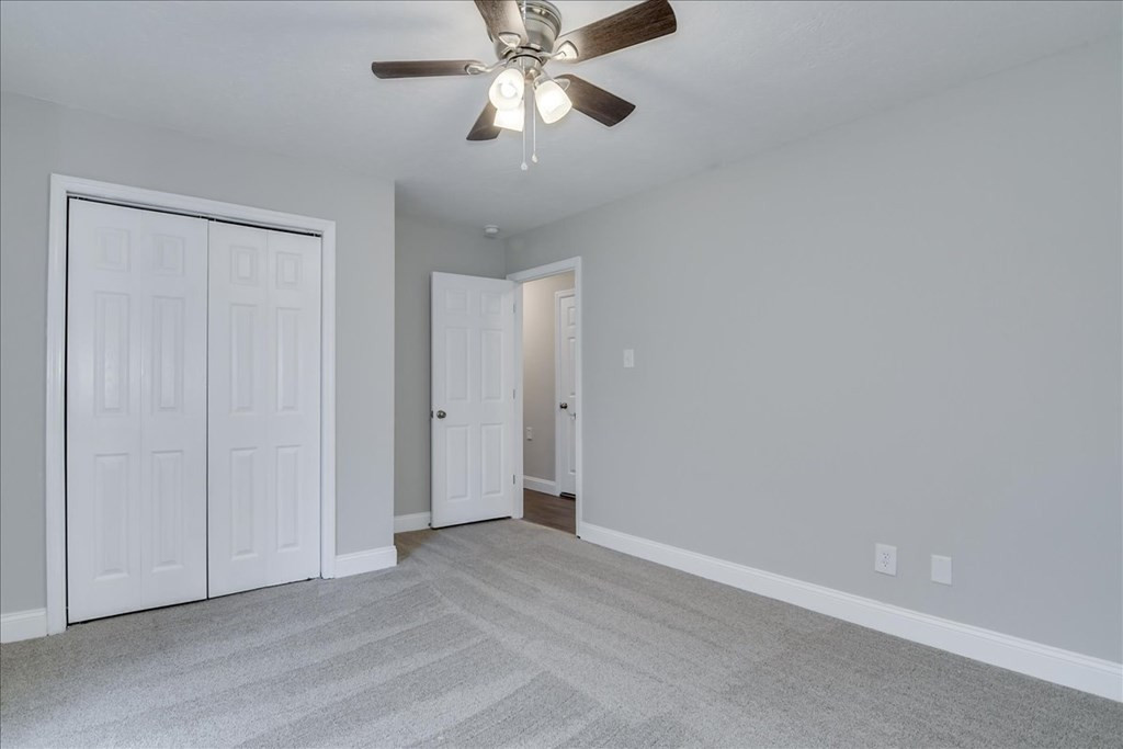 585 Lamkin Road Harlem, GA 30814 - Photo 34 of 39