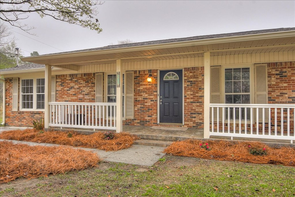 585 Lamkin Road Harlem, GA 30814 - Photo 5 of 39