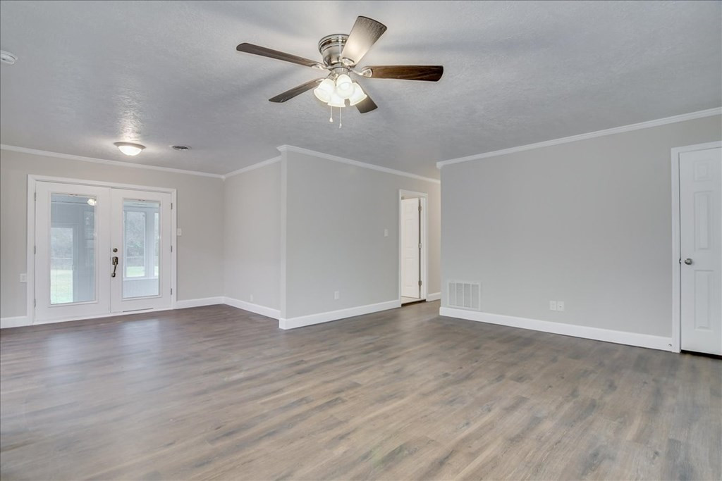 585 Lamkin Road Harlem, GA 30814 - Photo 8 of 39
