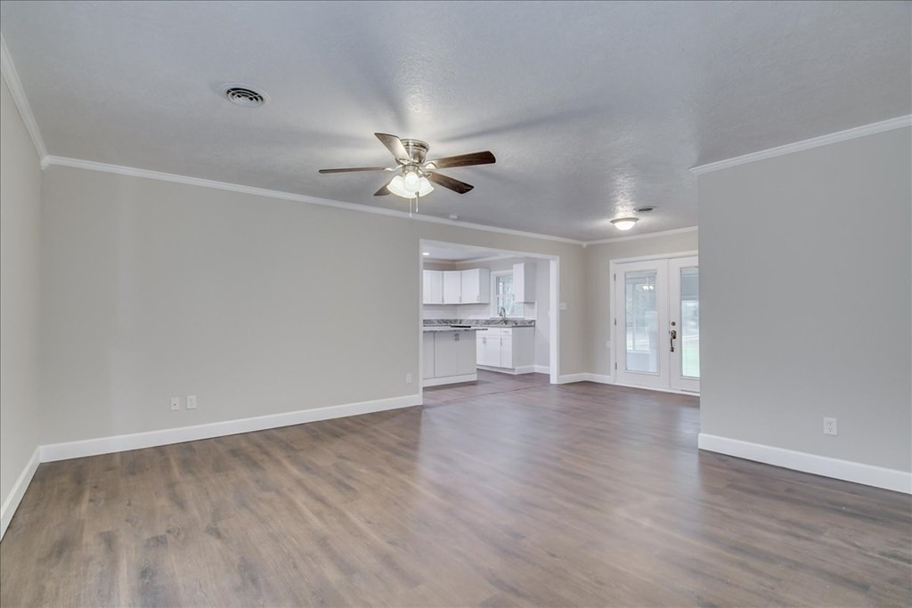 585 Lamkin Road Harlem, GA 30814 - Photo 9 of 39