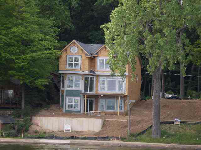 2769 West Sycamore Beach Road Angola, IN 46703 - Photo 5 of 5 Gallery Image 5
