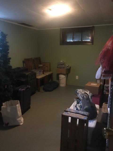 417 Castine Road Orland, ME 04472 - Photo 27 of 48 IMG_1654
