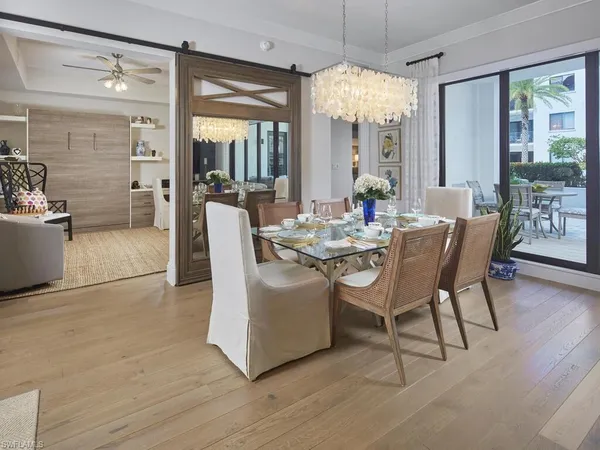 $2,219,000 | 1135 3rd Avenue South, Unit 218, Naples, FL 34102