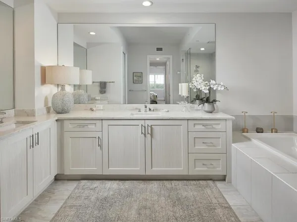 $2,219,000 | 1135 3rd Avenue South, Unit 218, Naples, FL 34102